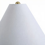 Isolde bordlampe