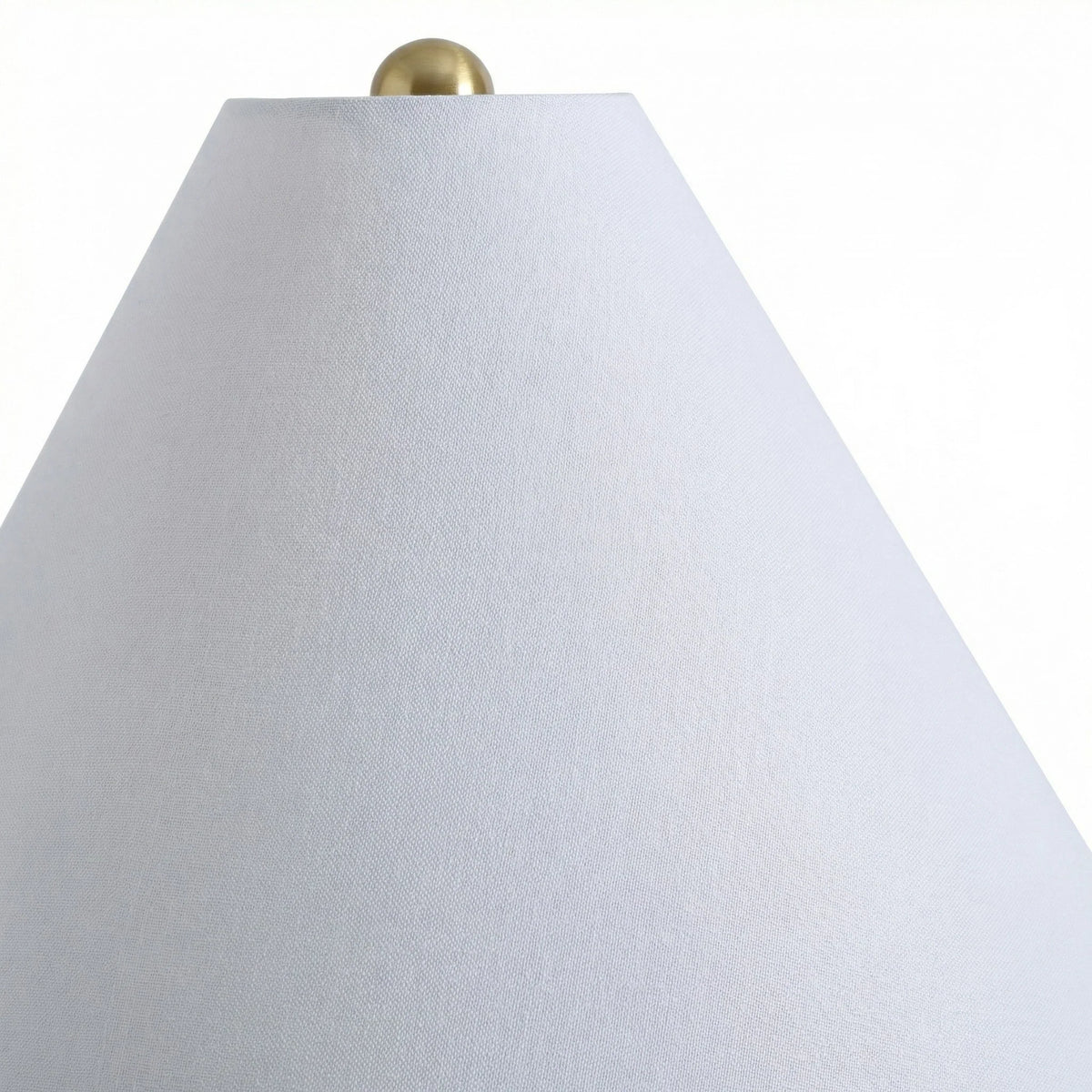 Isolde bordlampe