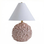 Isolde bordlampe