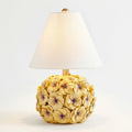 Isolde bordlampe
