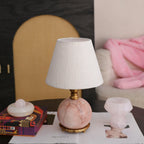 Joelle bordlampe