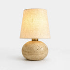 Jovita bordlampe