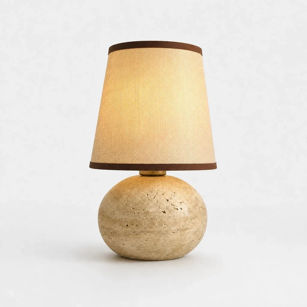 Jovita bordlampe