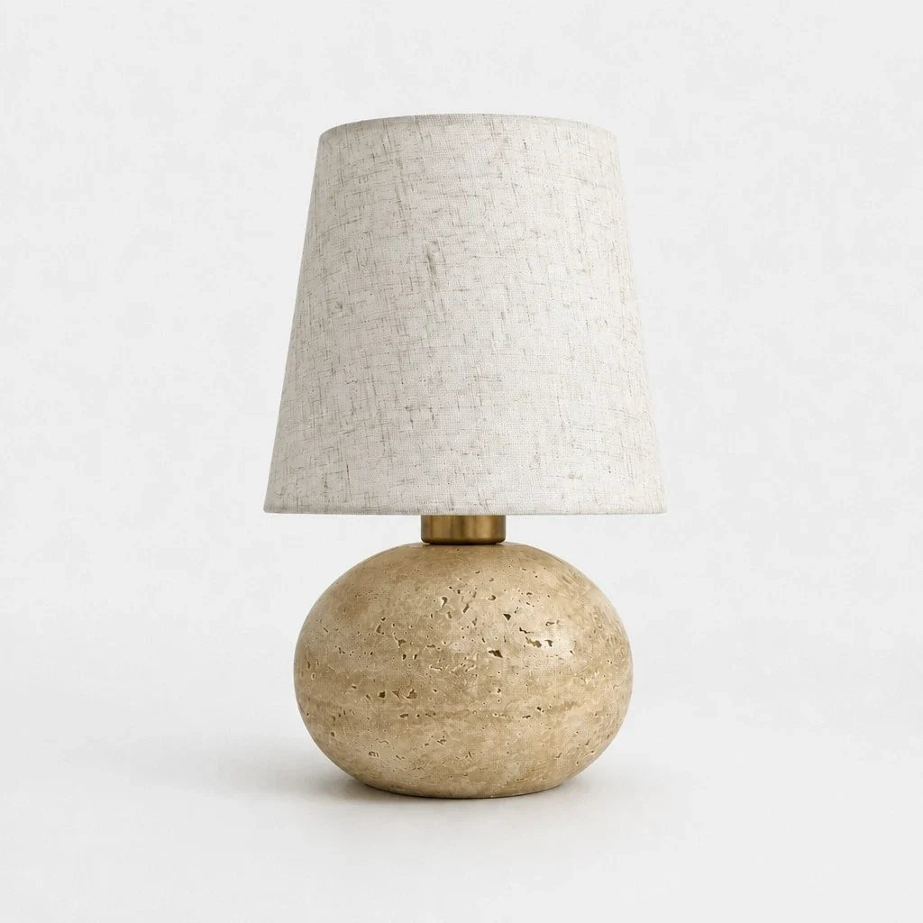 Jovita bordlampe