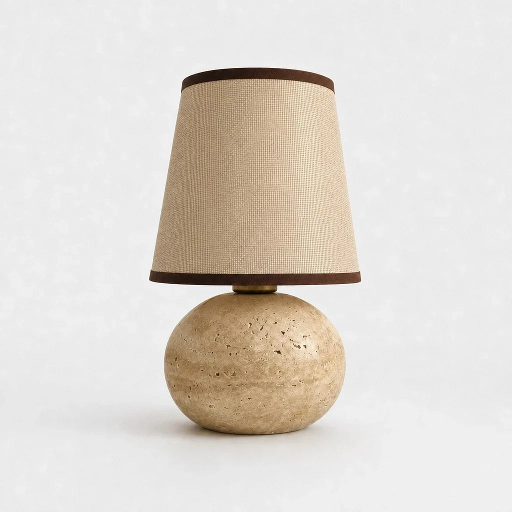 Jovita bordlampe