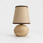Jovita bordlampe