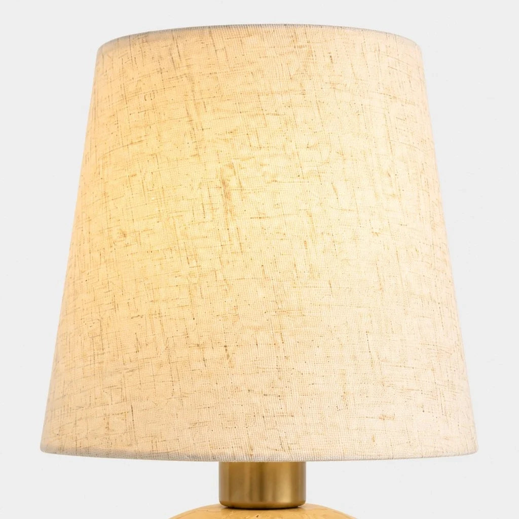 Jovita bordlampe
