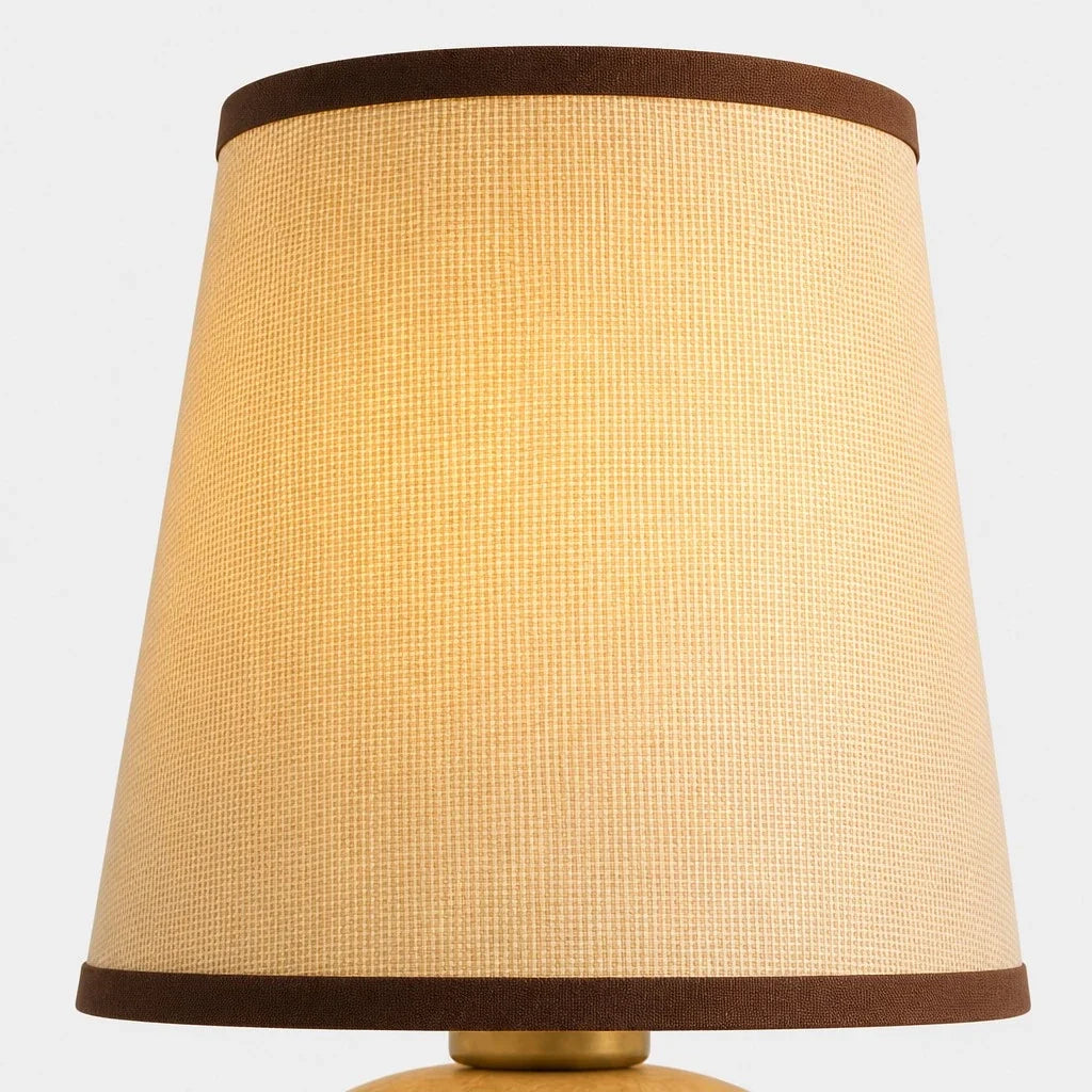 Jovita bordlampe