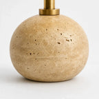 Jovita bordlampe