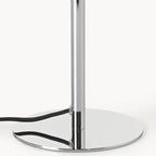 Koros bordlampe