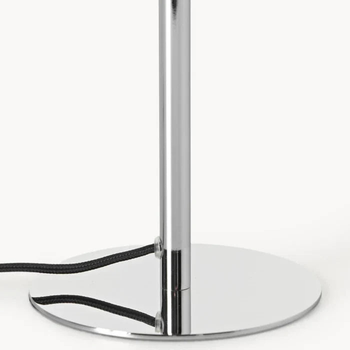 Koros bordlampe