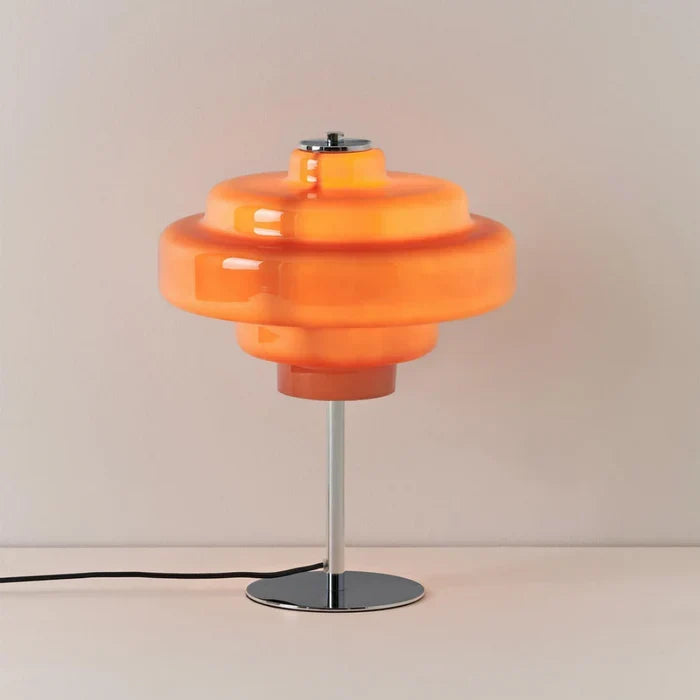 Koros bordlampe