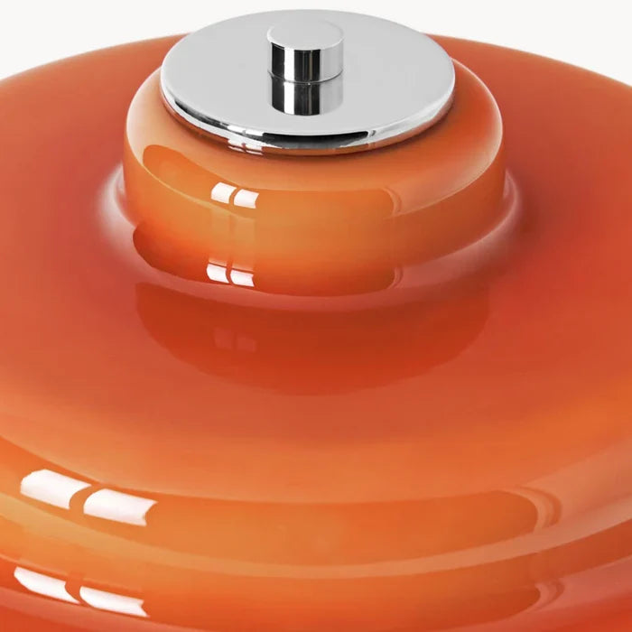 Koros bordlampe