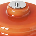Koros bordlampe