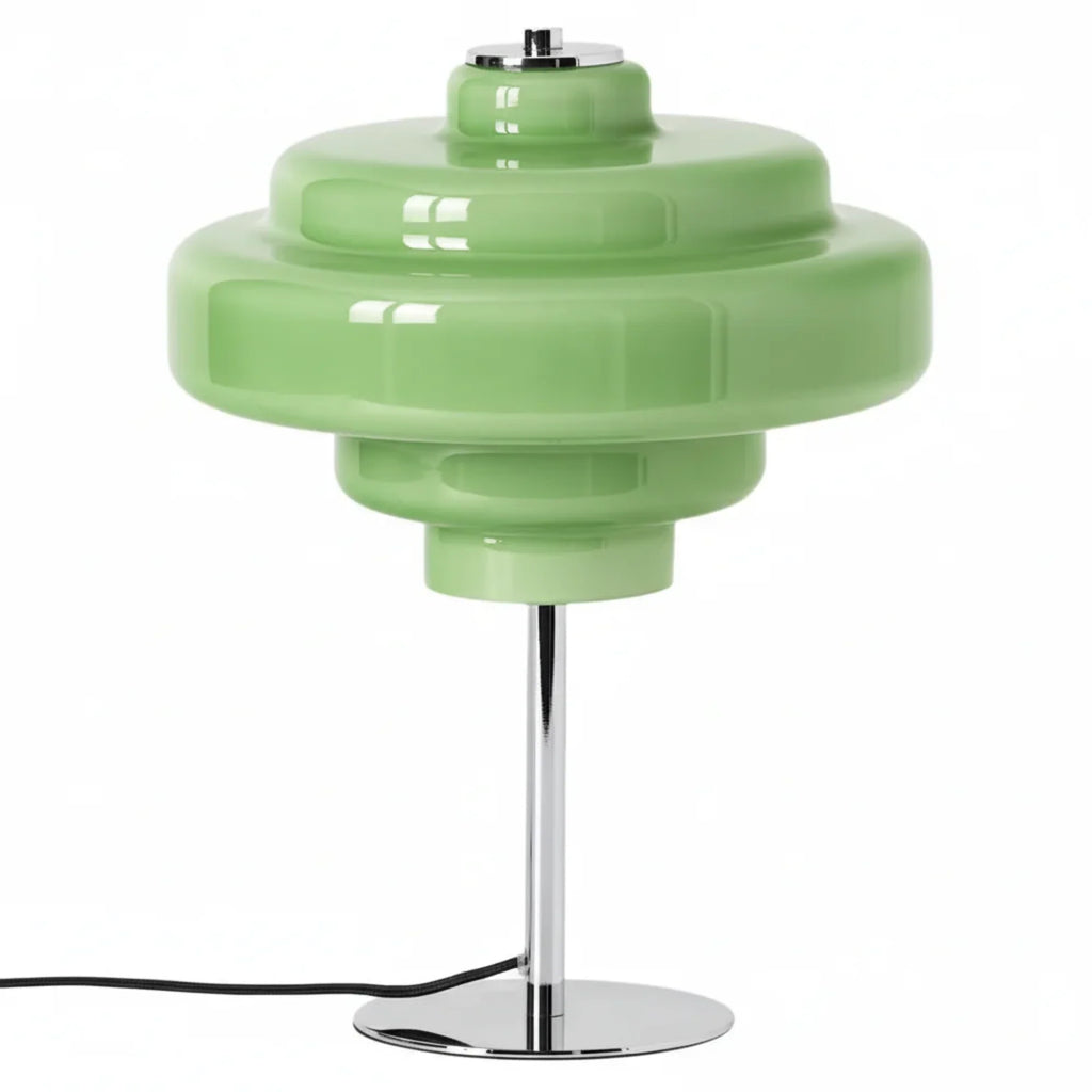 Koros bordlampe