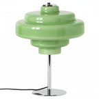 Koros bordlampe
