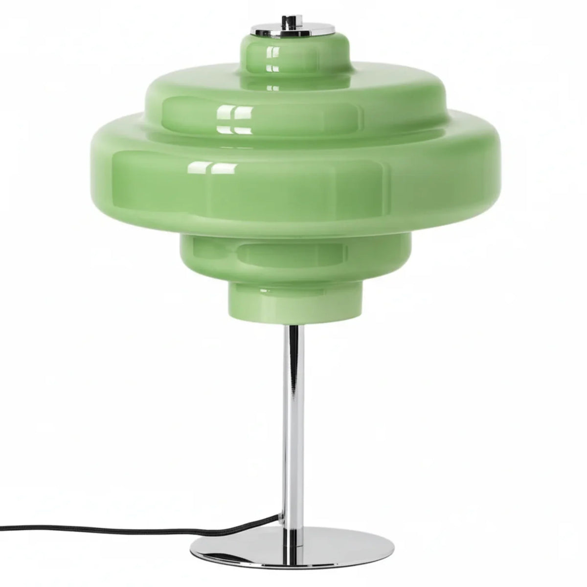Koros bordlampe