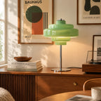 Koros bordlampe