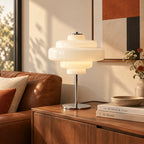 Koros bordlampe