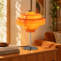 Koros bordlampe