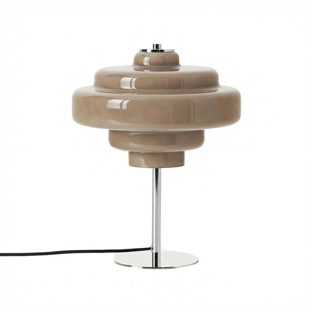 Koros bordlampe