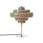 Koros bordlampe