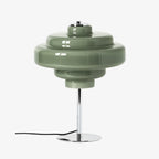 Koros bordlampe