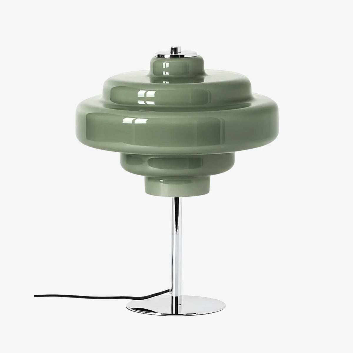 Koros bordlampe