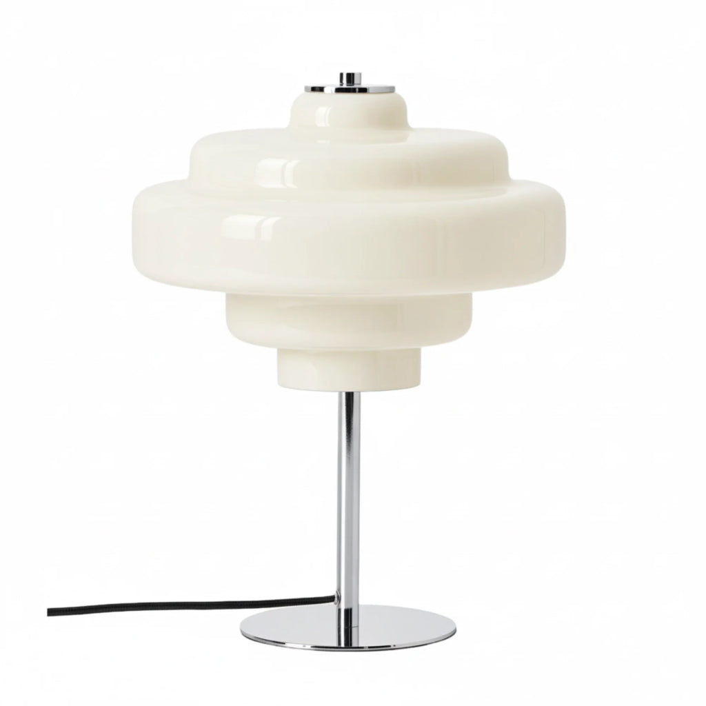 Koros bordlampe