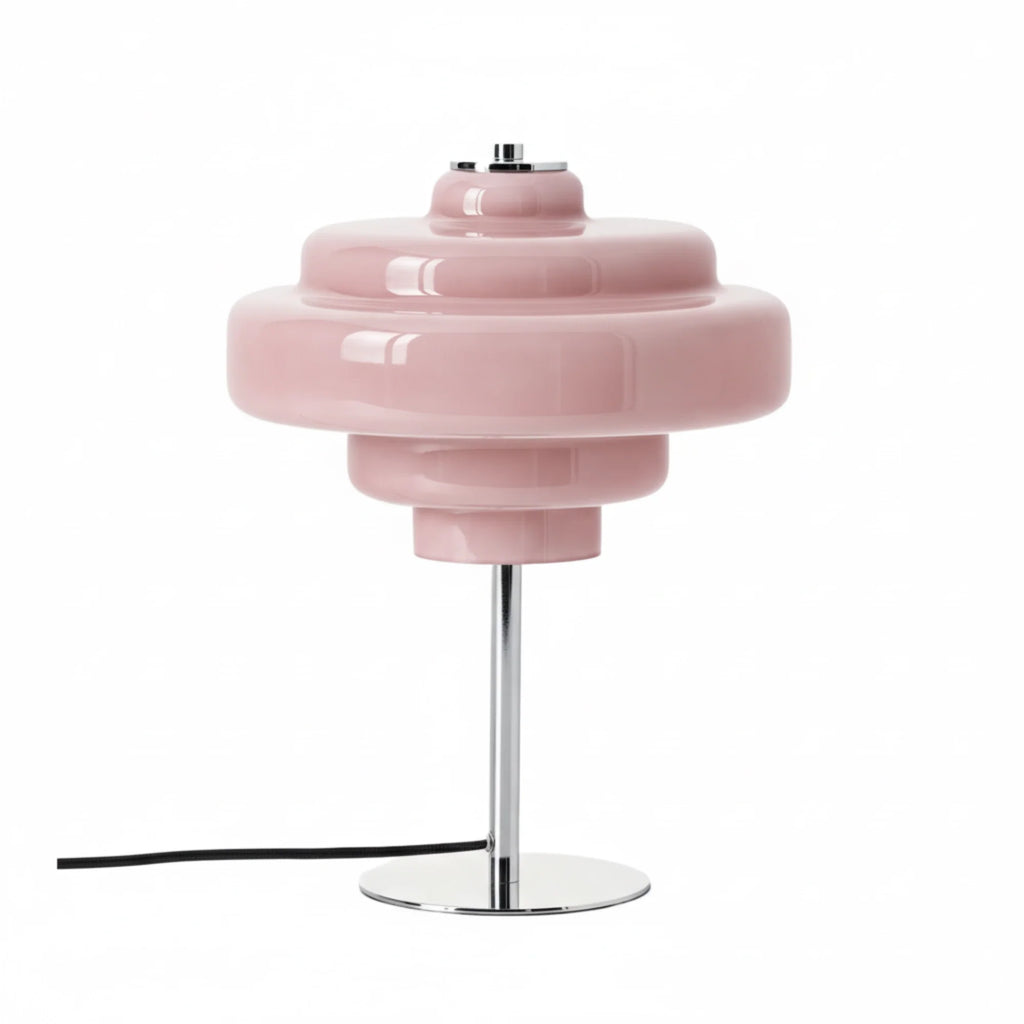 Koros bordlampe