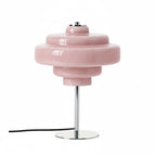Koros bordlampe