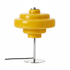 Koros bordlampe