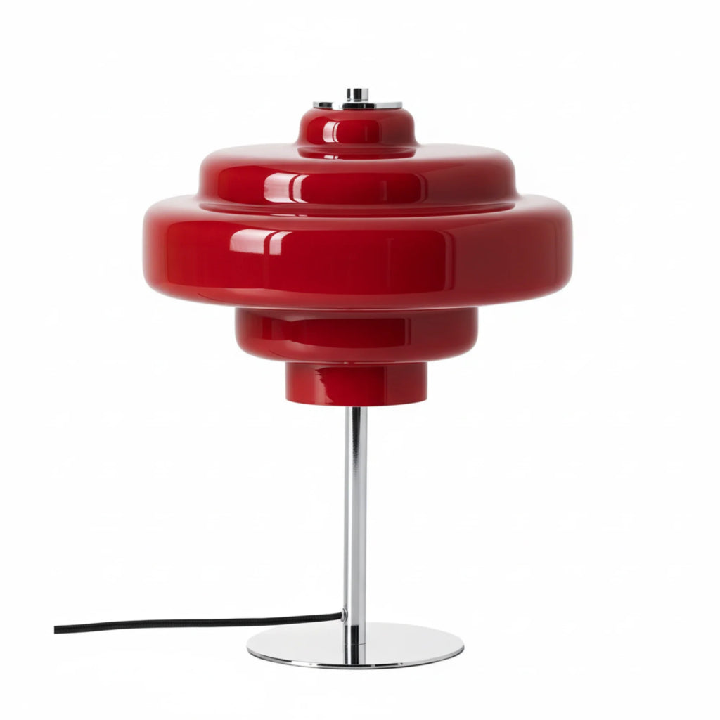 Koros bordlampe