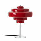 Koros bordlampe