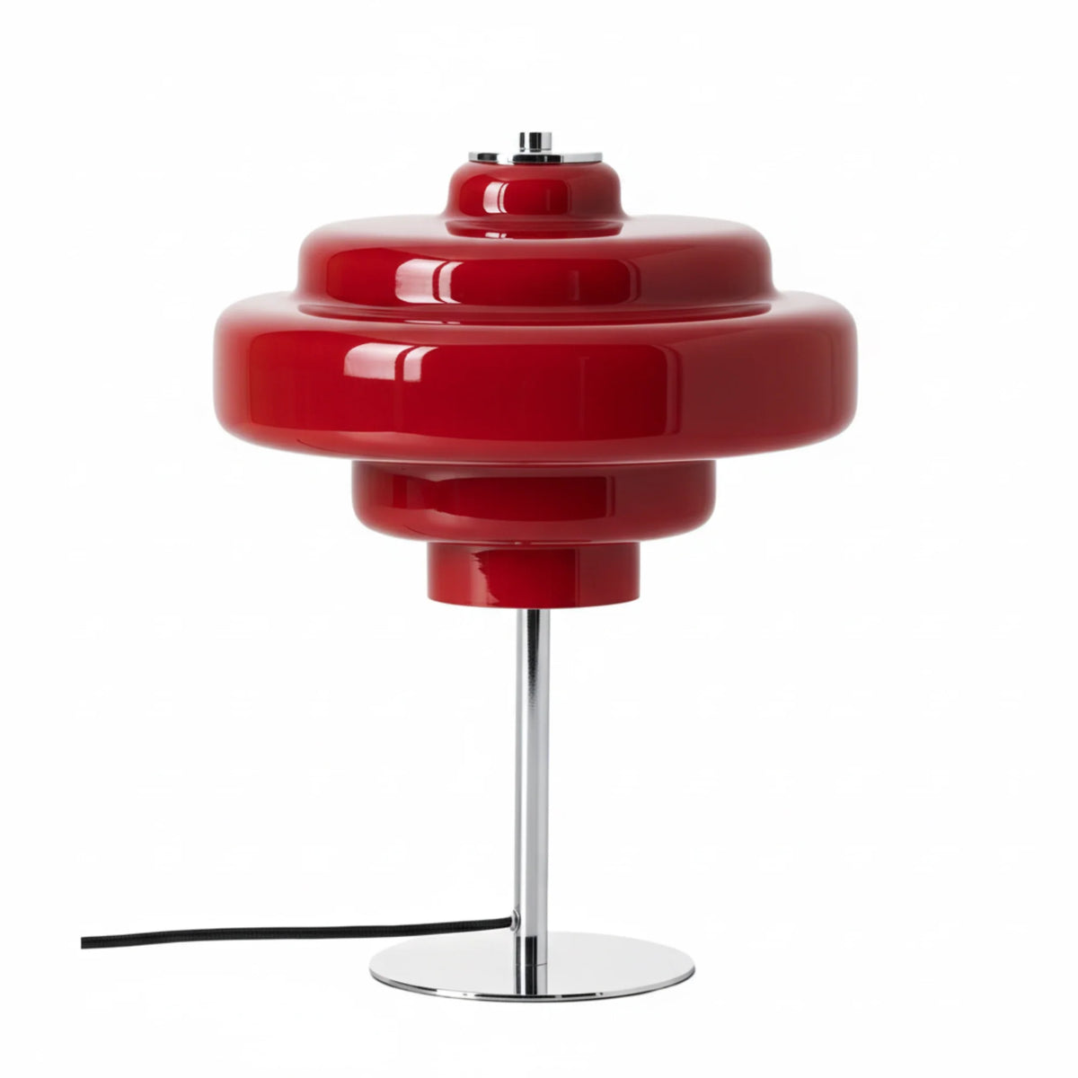 Koros bordlampe