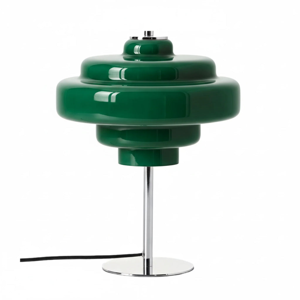 Koros bordlampe