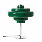 Koros bordlampe