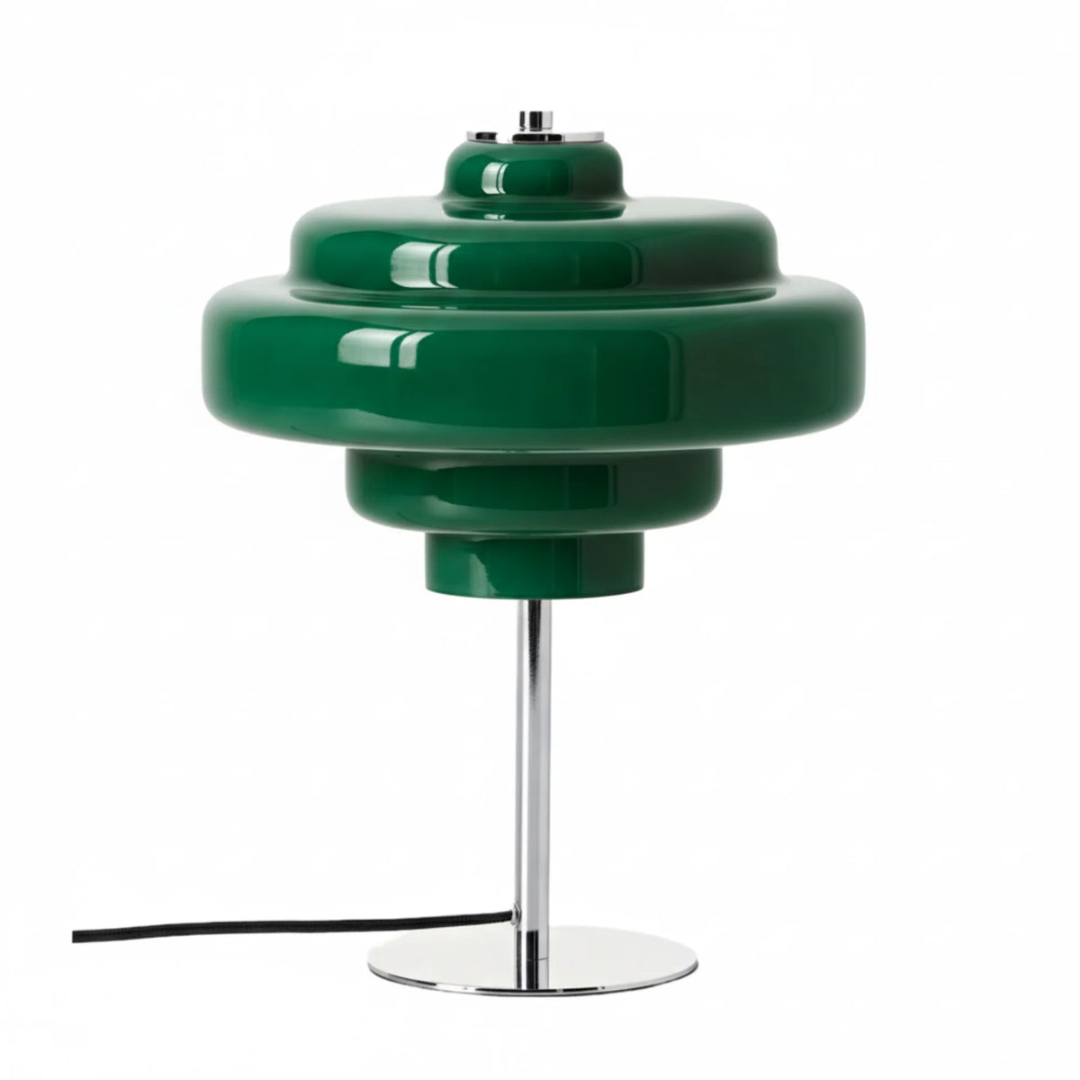 Koros bordlampe