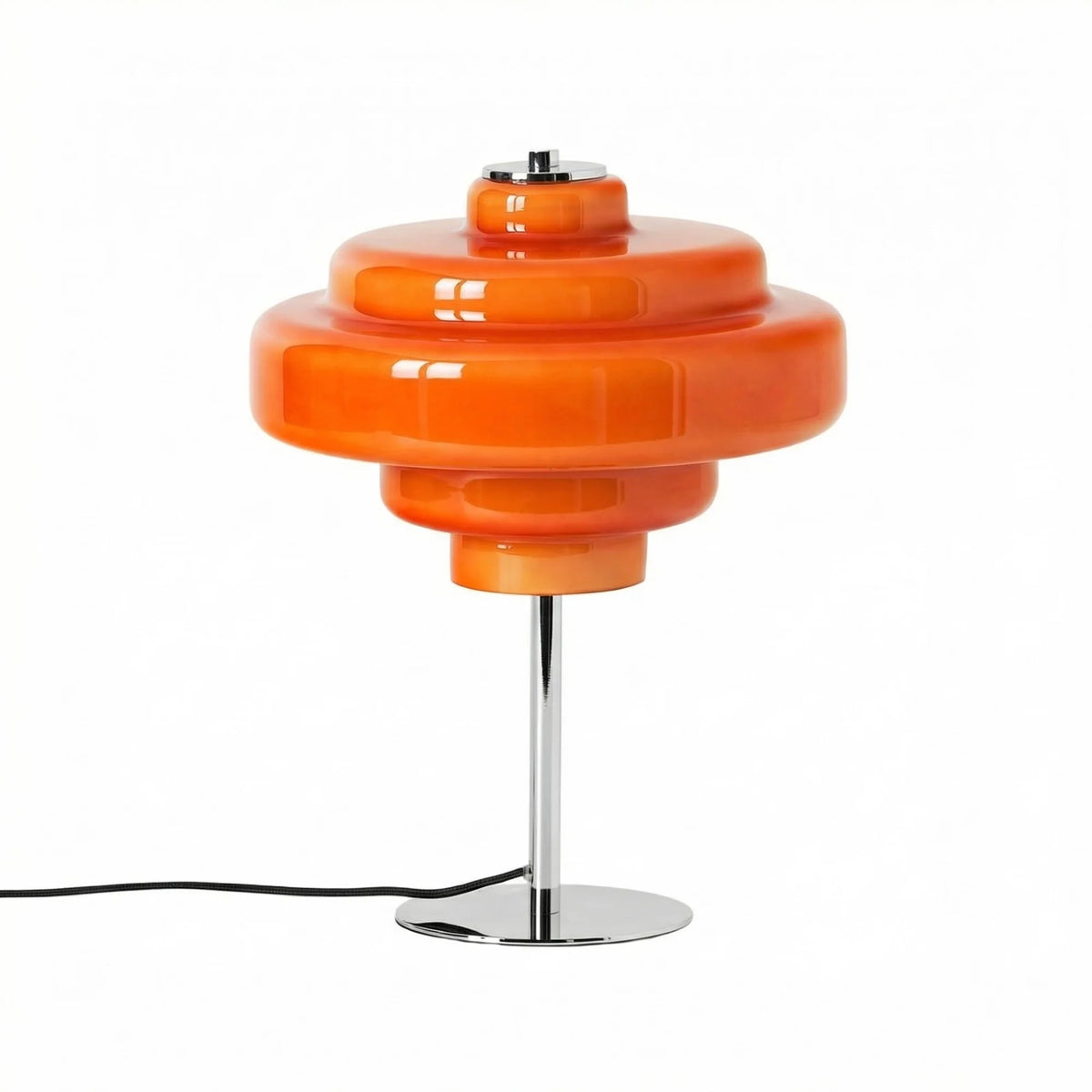 Koros bordlampe