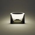 Solara udendørslampe