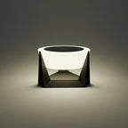 Solara udendørslampe