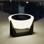 Solara udendørslampe