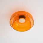 Levels loftlampe