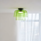 Levels loftlampe