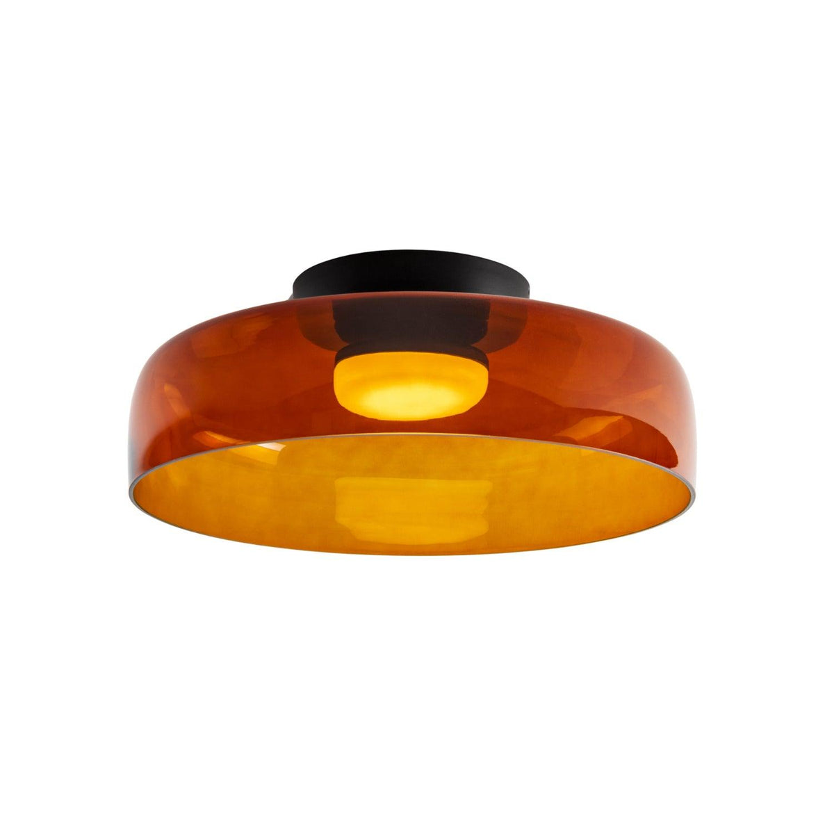 Levels loftlampe