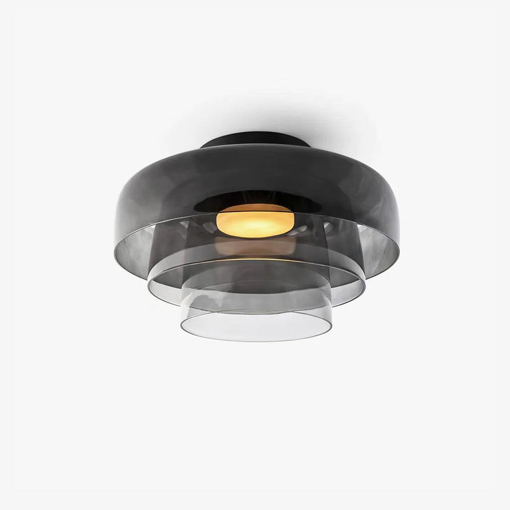 Levels loftlampe