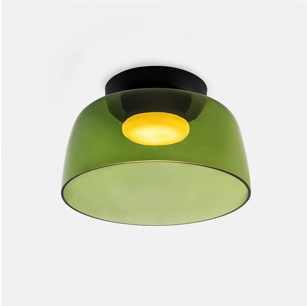Levels loftlampe