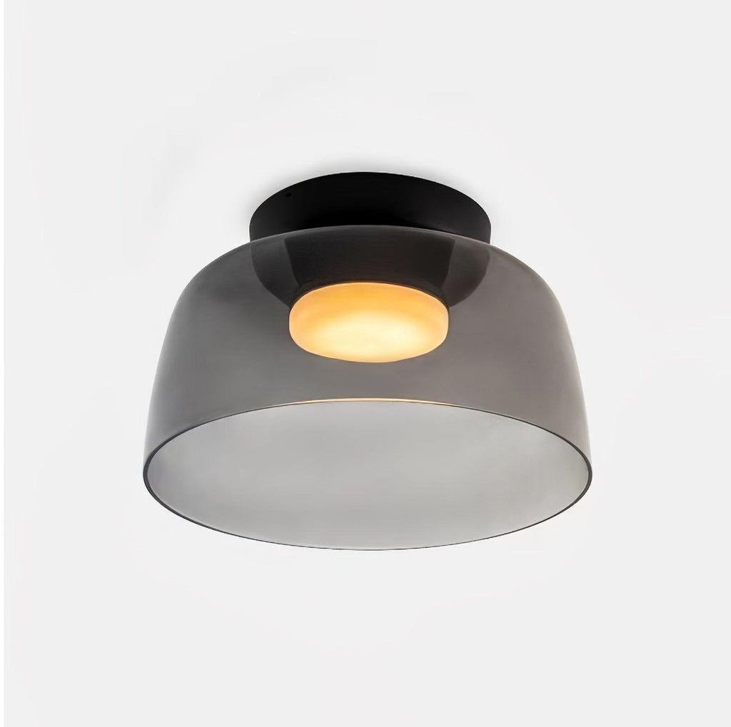 Levels loftlampe
