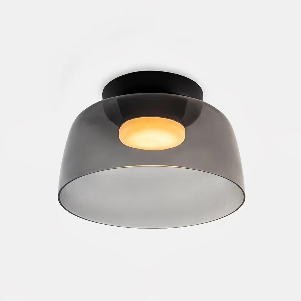 Levels loftlampe