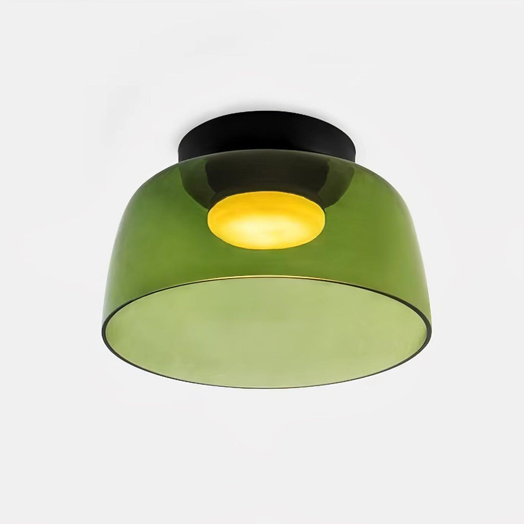 Levels loftlampe